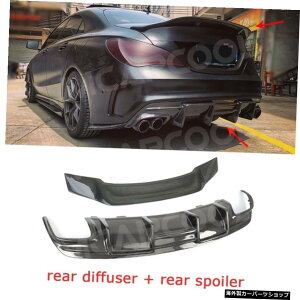 ybvAhX|C[zCLANXJ[{t@Co[pAbvfBt[U[X|C[xcpW117CLA250CLA260CLA452013-2019obNop[GL][Xg`bv ylip and spolierzFor CLA Clas