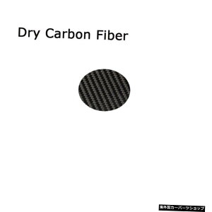 yhCJ[{t@Co[zJ[{t@Co[ubNtgop[bvX|C[BMW6V[YF06F12F13 M6 2013 2014 2015 2016 2017 2018 yDry Carbon FiberzCarbon fiber Black Front Bumper Lip Spoiler Fi