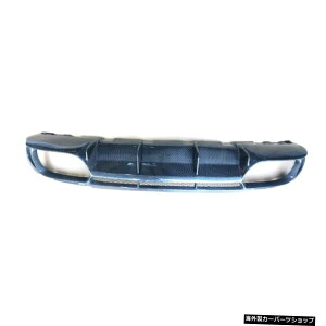 yJ[{t@Co[zJ[{t@Co[fރAop[bvfBt[U[FRPop[Jo[At@IWAQVX^CX^_[h201720182019 2020 yCarbon FiberzCarbon Fiber Mate