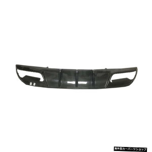 yCFfBt[U[zZfXxcCNXW205Z_4hAC43C63AMGX|[c2015-2019FRPpJ[{t@Co[Aop[bvfBt[U[X|C[ yCF DiffuserzCarbon Fiber Rear Bumper Lip 