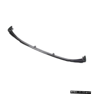 yJ[{t@Co[zJ[{t@Co[tgop[bv`X|C[FRPNTXphop[Jo[IS250IS350ISFX|[cZ_4hA2014-2016 yCarbon FiberzCarbon Fiber Front Bumper