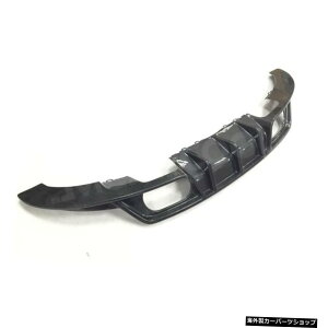 yJ[{t@Co[zAEfBpJ[{t@Co[/FRPAbvfBt[U[TTTTSTTRS2014-2017BTX^CNbhGL][Xg2AEgbgop[K[hJ[X^CO yCarbon fibe