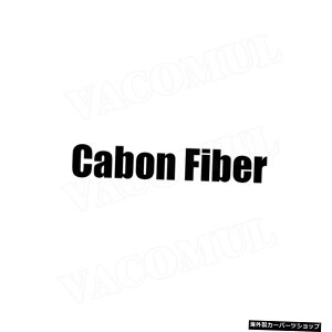 yJ[{zCLSNXJ[{t@Co[ptgbvZfXxcpFRPhX|C[W218 CLS550 CLS4002012-2016BX^Cop[K[h yCARBONzFront Lip For CLS Class Carbon Fiber & FRP U