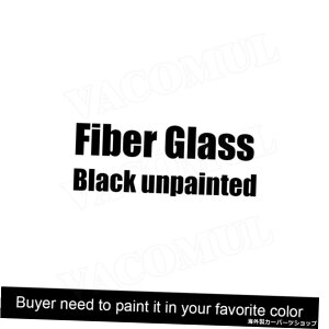 yFRPzCLSNXJ[{t@Co[ptgbvZfXxcpFRPhX|C[W218 CLS550 CLS4002012-2016BX^Cop[K[h yFRPzFront Lip For CLS Class Carbon Fiber & FRP Unpainted Spo
