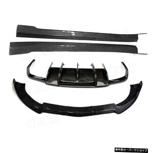 yJ[{t@Co[1ZbgzJ[{t@Co[J[{fBLbgtgop[bvX|C[AfBt[U[TChXJ[gZfXxcCLSNXW218CLS632012-2014 yCarbon F