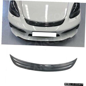 yJ[{t@Co[z|VF718PC}{NX^[2016-2019GAxgGNXeAfR[VXebJ[ɃtBbgJ[{t@Co[tgop[OgJo[ y