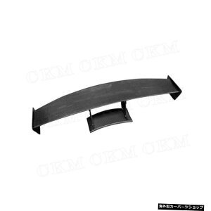 yCFVX^CzJ[{t@Co[J[ANZT[AgNu[cX|C[bvEBOGTX^Cg^X[vGRA90A91 2019 2020 yCF V StylezCarbon Fiber Car Accessorise Rear Trunk Boot Spoile