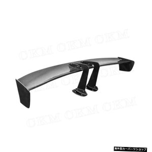 yCFGTX^CzJ[{t@Co[J[ANZT[AgNu[cX|C[bvEBOGTX^Cg^X[vGRA90A91 2019 2020 yCF GT StylezCarbon Fiber Car Accessorise Rear Trunk Boot Spoi