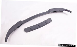 yJ[{t@Co[zBMW5V[YF10M52012-2016J[{t@Co[tgop[bvX|C[VX^Cwbhop[`VxK[hJ[X^COp yCarbon FiberzFor BMW 5 S