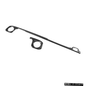 yLHDTChGAAEgbgz4PCSJ[{t@Co[J[hAOXbVhfR[VXebJ[ZfXxcGNXW464G500G63 AMG 2019-2020 yLHD Side air outletz4 PCS Carbon Fiber C