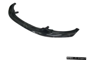 �y�J�[�{���t�@�C�o�[�z�J�[�{���t�@�C�o�[/FRP���h���u���b�N�t�����g�o���p�[���b�v�X�|�C���[�G�v����forBMW2�V���[�YF22220i228i 235i M235i M tech 2014-2017 �yCarbon Fiber�zCarbon Fiber/FRP Unpainted Black F