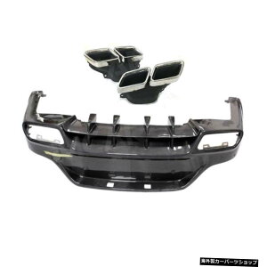 yJ[{t@Co[Vo[zZfXxcGLCNXC253GLC300GLC250GLC63N[y2017-2019pGL][Xg`bvtJ[{t@Co[Aop[bvfBt[U[ yCarbon Fiber Silver