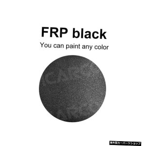 yFRP2016-2017zeXfS70DP85D90DP100DZ_4hA2012-2017tgbvX|C[J[{t@Co[/FRPop[`VxK[hp yFRP 2016-2017zFor Tesla Model S 70D P85D 90D P100D Sedan 4 Door 