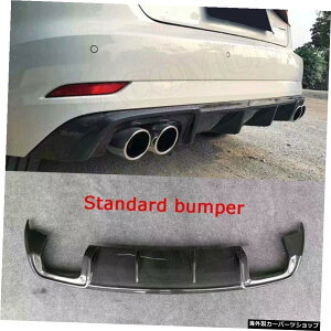 yCFX^_[hop[zAEfBA3XCS3nb`obNX|[cobNpJ[{t@Co[AbvfBt[U[201720182019op[K[hJ[X^CO yCF Standard BumperzCar