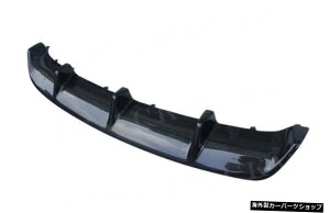 yJ[{t@Co[1zZfXxcpJ[{t@Co[RX^CAfBt[U[AXvb^[W117C117CLA250CLA260CLA45pbP[W2013-2018 yCarbon Fiber 1PczCarbon Fiber R Style Rear Dif