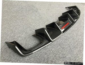 yJ[{t@Co[zAEfBA4B8Z_4hAXCpJ[{t@Co[Aop[bvfBt[U[X|C[2009201020112012kX^C yCarbon FiberzCarbon Fiber Rear Bumper Lip Diffuser 