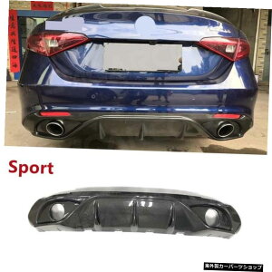 yCFX|[cX^CzAt@IWAX^_[h/X|[c2016-2018X^Cop[K[hpJ[{t@Co[Aop[bvfBt[U[X|C[ yCF Sport StylezCarb