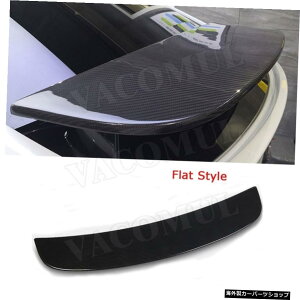 ytbgX^CJ[{zeXfX2016-2018J[{t@Co[/FRPgNgX|C[J[X^COpJ[ANZT[AX|C[u[c[VOEBO yFlat St