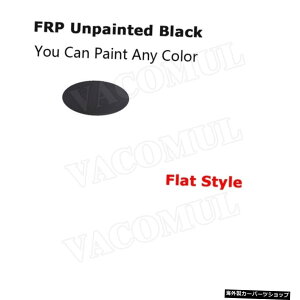 ytbgX^CFRPzeXfX2016-2018J[{t@Co[/FRPgNgX|C[J[X^COpJ[ANZT[AX|C[u[c[VOEBO yFlat Style FRP