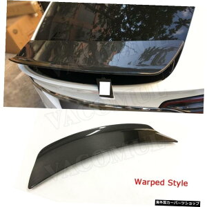 y[vX^CJ[{zeXfX2016-2018J[{t@Co[/FRPgNgX|C[J[X^COpJ[ANZT[AX|C[u[c[VOEBO yWarped Sty