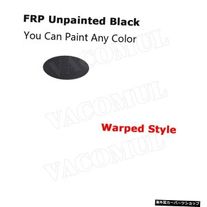 y[vX^CFRPzeXfX2016-2018J[{t@Co[/FRPgNgX|C[J[X^COpJ[ANZT[AX|C[u[c[VOEBO yWarped Style FRPz