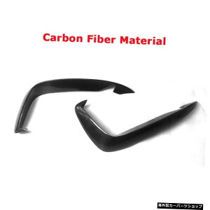 yJ[{t@Co[zAEfBS3A3XCZ_201721082019tgtHOv܂ԂJ[{t@Co[GAxgtBgXgbvXebJ[I[gJ[X^C yCarbon Fiber