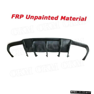 yFRPhzZfXxcCLSNXW218CLS63AMG2011-2014tBV[NX^CfBt[U[pJ[{t@Co[fރAop[bvfBt[U[ yFRP UnpaintedzCarbon Fiber Material R