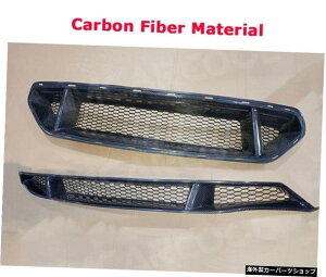yJ[{t@Co[zJ[{t@Co[tgop[bVOOFRPvCveN^[Jo[tH[h}X^O2018UPJ[X^CO yCarbon FiberzCarbon Fiber Front Bumpe