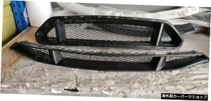 yFRPhubNzJ[{t@Co[tgop[bVOOFRPvCveN^[Jo[tH[h}X^O2018UPJ[X^CO yFRP Unpainted BlackzCarbon Fiber Front B