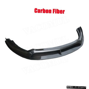 yJ[{t@Co[zJ[{t@Co[J[tgop[bv`X|C[tH[h}X^ON[y2hA201520162017wbhop[VxveN^[ yCarbon FiberzCarbon Fibe