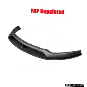 yFRPhztH[h}X^ON[y2hApJ[{t@Co[J[tgop[bv`X|C[201520162017wbhop[VxveN^[ yFRP UnpaintedzCarbon Fiber Car Front