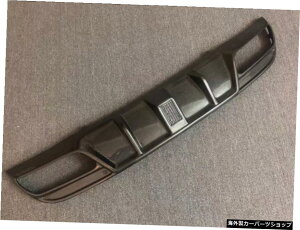 yJ[{t@Co[zZfXxcpLEDvtW205AbvX|C[pW2054hAC180C200C300C632015-2019J[{t@Co[op[K[h yCarbon FiberzFor W205 Rear Lip Spoiler With LED lamp