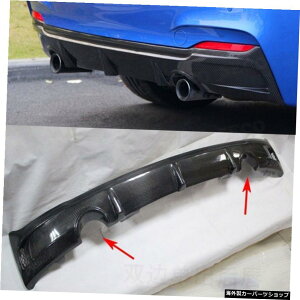 y2AEgbgEX^CzBMW2V[YF22MX|[c2014-2017J[{t@Co[Aop[bvfBt[U[tBV[NX^CXLbhv[gJ[op[K[hEX^C y2