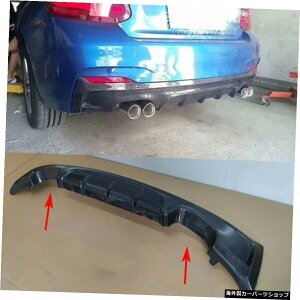 y4AEgbgEX^CzBMW2V[YF22MX|[c2014-2017J[{t@Co[Aop[bvfBt[U[tBV[NX^CXLbhv[gJ[op[K[hEX^C y4