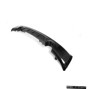 y2AEgbgM-TechzBMW2V[YF22MX|[c2014-2017J[{t@Co[Aop[bvfBt[U[tBV[NX^CXLbhv[gJ[op[K[hEX^C y2 outlet