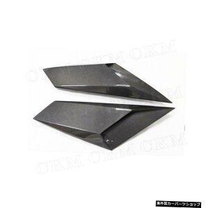 yJ[{t@Co[zJ[{t@Co[J[Aop[TChGAAEgbgXvb^[{M[jAF^h[LP700LP720AbvO[htiLP750SVX^C yCarbon FiberzCarbo