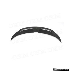 yJ[{t@Co[zJ[{t@Co[fރJ[ANZT[AgNu[cX|C[bvEBOeXfYFRPI[gfR[V yCarbon FiberzCarbon Fiber Material Car Access