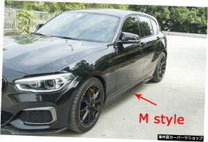 yEFbgJ[{MX^CzJ[{t@Co[TChXJ[gop[GvJo[J[X^COBMW1V[YF20MX|[cM135iM140inb`obN2016-2018 yWet Carbon M StylezCarbon Fiber S