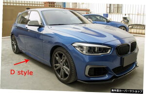 yEFbgJ[{DX^CzJ[{t@Co[TChXJ[gop[GvJo[J[X^COBMW1V[YF20MX|[cM135iM140inb`obN2016-2018 yWet Carbon D StylezCarbon Fiber S