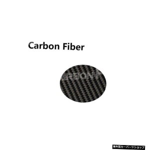 yJ[{t@Co[zJ[{t@Co[Aop[bv_tU[X|C[Xvb^[forBMWX5G05MX|[c2019+J[X^COOXubNAfBt[U[ yCarbon FiberzCarb