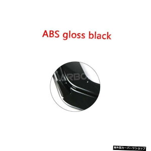 yABSOXubNzJ[{t@Co[Aop[bv_tU[X|C[Xvb^[forBMWX5G05MX|[c2019+J[X^COOXubNAfBt[U[ yABS gloss blackzCarb