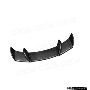 yJ[{t@Co[zJ[{t@Co[/FRPA[tX|C[bvEBOANZT[ZfXxcANXW176A200A260 A45AMG2014-2018J[X^CO yCarbon fiberzCarbon Fiber/FRP R