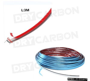 y12mm×3mzI[gJ[ANZT[STChhAN[Xgbv[fBOfR[Vop[veN^[ge[vX^CO y12mm x 3mzAuto Car Accessorise Self Adhesive Si