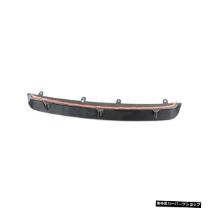 ytgbvzJ[{t@Co[fރtgop[bv`X|C[tbvGvBMW2V[YF87M2M2CRyeBV201820192020 yFront LipzCarbon Fiber Material Front Bumper Lip Chi