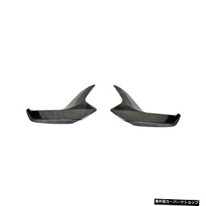 ytgXvb^[zJ[{t@Co[fރtgop[bv`X|C[tbvGvBMW2V[YF87M2M2CRyeBV201820192020 yFront SplitterszCarbon Fiber Material Front