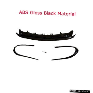 yABSOXubN4zxcW117J[{t@Co[/ABStgop[bvX|C[Xvb^[Ji[hpZfXxcCLANXCLA45AMG2016-2019 yABS Glossy Black 4zFor Benz W117 Carbon F
