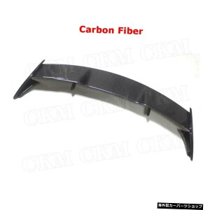 yJ[{t@Co[zxcGLANXX156GLA200GLA260GLA452015-2019ABSX|C[J[X^COpJ[{t@Co[A[tX|C[[VOEBO yCarbon FiberzCarbon Fiber Rear Roof S