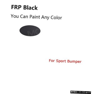 yX|[cop[pFRPzZfXCLSNXW218CLS300CLS3502012-2015VX^Cwbhop[`VxpJ[{t@Co[tgbvX|C[Xvb^[ yFRP For Sport BumperzCarbo