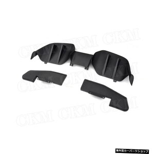 yPPvCubNzPPfރAop[bvfBt[U[Xvb^[J[{t@Co[tbvGvtBV[NX^CtF_[tH[h}X^O2015-2017 yPP Prime Bl