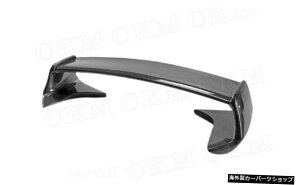 yJ[{t@Co[AX^CzJ[{t@Co[J[AgNu[cX|C[FRPvCbvEBOXANZT[g^X[vGRA90A91 2019 2020 yCarbon Fiber A StylezCarbon Fiber